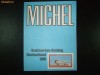 Catalog Michel Germania 1981