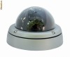 Camera video DOM-B62C-IR Camera video DOM-B62C-IR