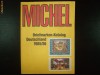 Catalog Michel Germania 1985/1986