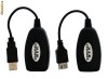 USB extender USB-500U USB extender USB-500U