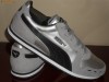 PUMA CABANA RACER