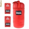 lonsdale set de box