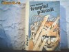 templul parasit erwin wickert