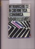 INTRODUCERE IN CIBERNETICA ECONOMICA-OSKAR LANGE
