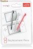 Accesorii Nintendo DS - Rezerva pixuri pentru NDS Lite, SL-5603-A02, SPEEDLINK, nou, garantie