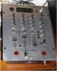 behringer dx626 behringer dx626