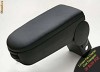 Cotiera Vw Passat B5 1997-2001 Piele Ecologica - DOAR 129 RON