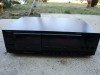 deck denon drm 700 negru deck denon drm 700 negru