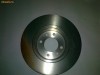 Disc frana Honda Accord II, III, Prelude III