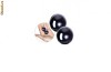 Magneto-terapie Magnet Terapie Naturist  Set Bile HEMATIT