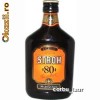 STROH 80%Alc 70 cl
