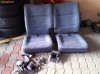 Vand Scaune Spate Suzuki Jimny.