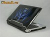 asus g50 core duo 4gb ram 15