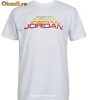 TRICOU NIKE AIR JORDAN ORIGINAL