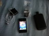 iphone i68 4g dualsim nou iphone i68 4g dualsim nou