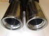 Toba Sport Dubla Inox 3