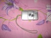 aparat foto cu film aparat foto cu film