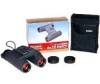 Binoclu Sigma Krystal Pocket Series 8x22