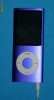 vand ipod nano 4th gen