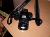 olympus e400 obiectiv