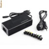 Incarcator universal de laptop 100 W pentru casa  ( 220V )
