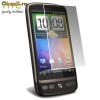 Folie protectie HTC Desire screen Guard . asigur montaj GRATUIT