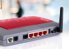 AVM FRITZ!Box Fon WLAN 7170 V.1 VoIP