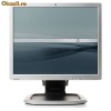 Monitor LCD HP L1950g