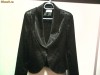 SACOU ELEGANT