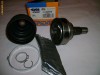 Cap planetara . Ford Escort 3,4, Fiesta 2, Orion ext.