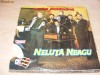 DdV Disc LP vinil vinyl Muzica Lautareasca Neluta Neagu