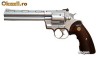 Revolver airsoft STTi P-357 Stainless