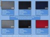 tricot caserat pentru huse tapiterii auto tricot caserat pentru huse tapiterii auto