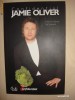 STAFFORD HILDRED, TIM EWBANK - CONFIDENTIAL JAMIE OLIVER