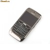 Nokia E71 Replica Nou