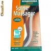 Set Kosmodisk Clasic Nou 180 Ron