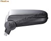 Cotiera Passat 95-01/ Audi A4 B5 din piele