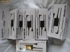 incarcator charger adaptor priza auto psp produse noi sigiltate