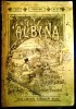 REVISTA ALBINA , NR. 27 DIN  4  APRILIE   1899 ,destinata SUBPREFECTULUI ORASULUI CAMPINA , DOMNUL GRIGORE BANESCU