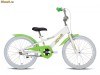 Bicicleta copii Drag Dragon 20 inch 2010