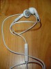 CASTI APPLE IPHONE/IPOD CU COMANDA PE FIR