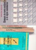5 VOLUME ELEMENTE DE TEORIA MULTIMILOR SI LOGICA MATEMATICA