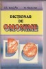 DICTIONAR DE OMONIME, GH.BULGAR, N. FELECAN
