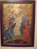 Icoana Invierea Domnului