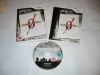 Joc Nintendo Wii - Resident Evil Zero
