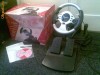 vand sau schimb joystick infinimax nou
