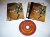 Joc Nintendo Wii - Link's Crossbow Training