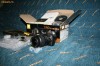 Nikon D60 KIT + garantie + factura