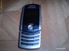 Samsung Z130- 80 lei Samsung Z130- 80 lei