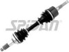 Planetara Ford Escort  5,6,7, Orion 91-98, fata dreapta